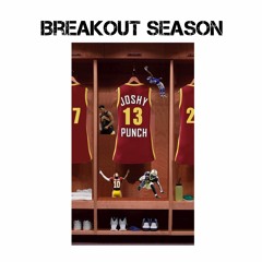 Breakout Season