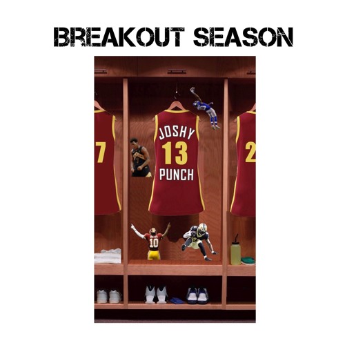 Breakout Season