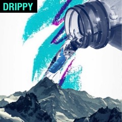 Drippy
