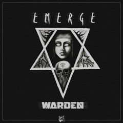 Warden - Emerge EP