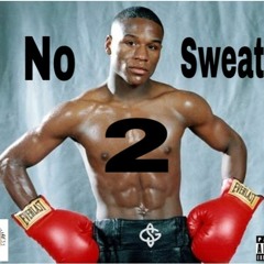 Vante- Eyes on tha Prize(prod.byboundless beats)