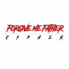 FMF//CYPHER