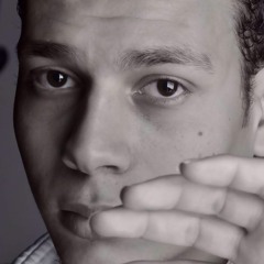تامر حسني - كفاياك اعذار - محمد حليم