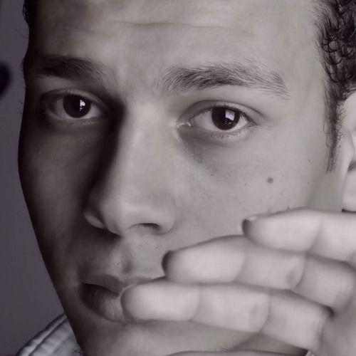 تامر حسني - كفاياك اعذار - محمد حليم
