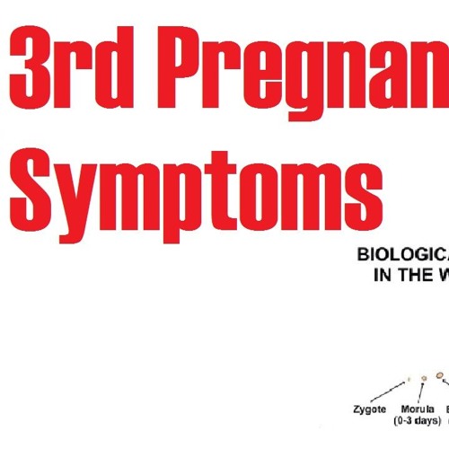 stream-episode-3-weeks-pregnant-symptoms-by-tips-of-pregnancy-podcast