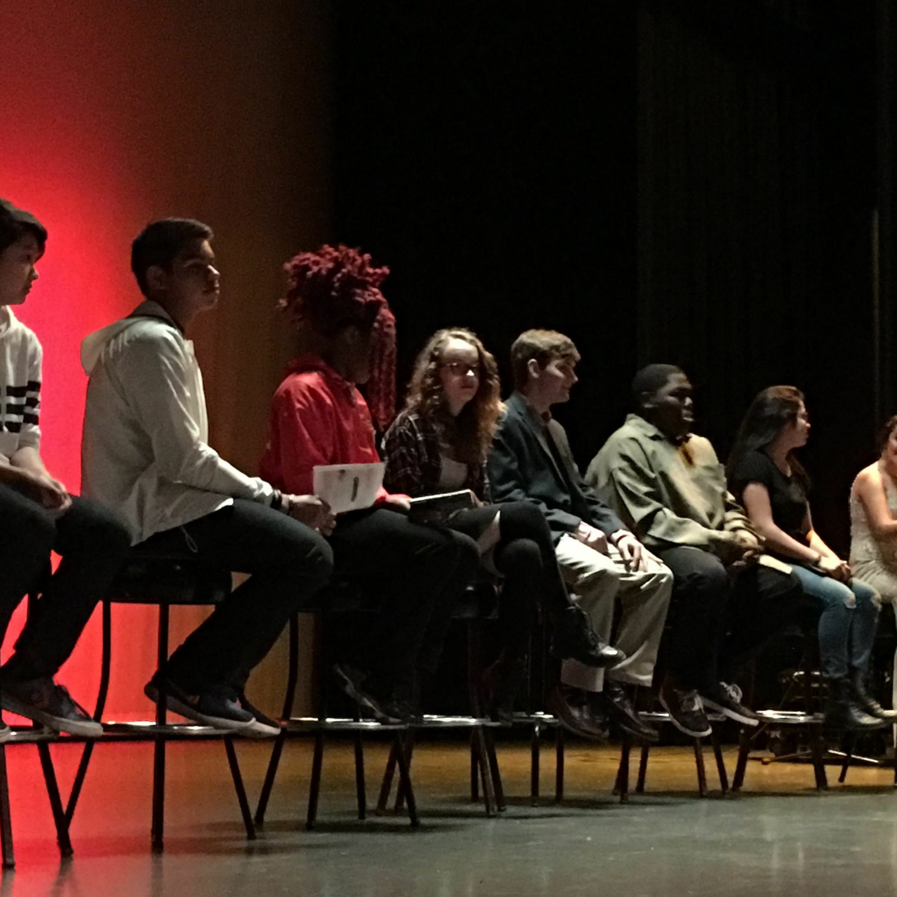 LRNG Innovators: Agency And Audience, Live From The 2018 NWP Resource Development Retreat episode artwork