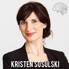 SDS 199: Data Visualization Insights from NYU