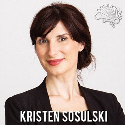 SDS 199: Data Visualization Insights from NYU
