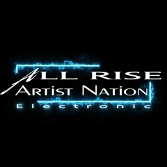 ARAN | Electronic