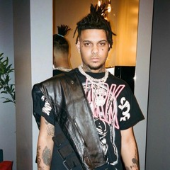 purpp