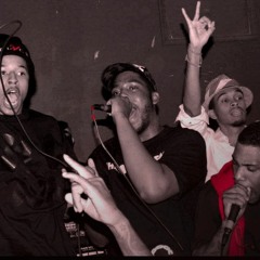 Reese LaFlare - Drip Like That (feat. Gunna)