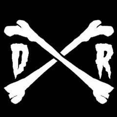 Set Death Rock Gotic