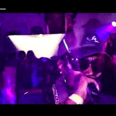 I Do This $H!T - [SNIPPET]