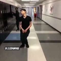 Hit It For Me One Time ( By Flash)