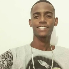 ELA NÃO PARA,TACA A BUNDA NA MINHA CARA DJ CLEYTIN