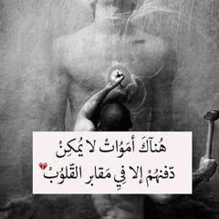 بكر رافع - شوف شصار 2013  Bakr Rafaa - Shof Ashsar 2013