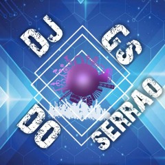 MT- OS FAIXA PRETA VAI PASSA ( DJ GS DO SERRÃO) MC,S MOANA , MC B7