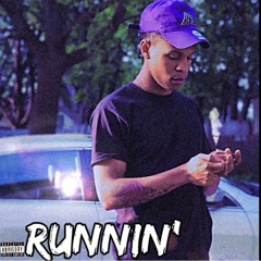 Runnin'