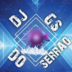 MT - CAVUCAVUCADA - ( DJ GS DO SERRÃO E DJ WR DO TB ) COROOOOO