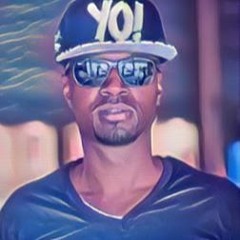 Skully Blacc - "What A Feeling"