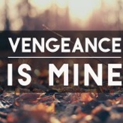 VENGEANCE by Dal-X (pro by P Soul)(co pro by Suga Cane)