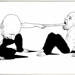 Ben Wade - Loser Prod. B. Young