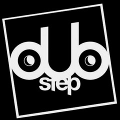 Dubstep
