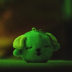 LIVE CHIPTUNE SET @ONCE SUPER PORTABLE [9/10/2018]