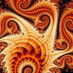 Fractal