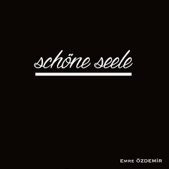 Schöne Seele