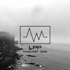 Audio Magnitude Podcast Series #8 LPP