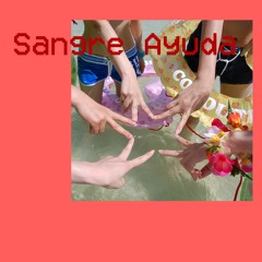 Orquesta Perfecta% Humana - Panqueque Naranja