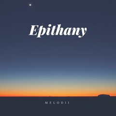 #808's & Heartbreaks Playlist