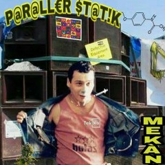 Paraller Statik - MEKÁNIK.mp3