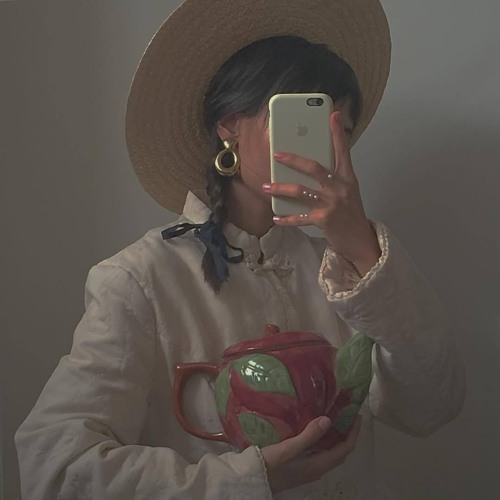 keo.