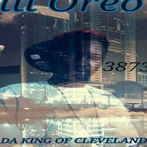 One ft.. Swagg hunta