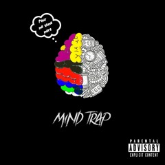 Mind Trap