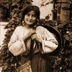 Balkan Gypsy Music 2