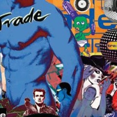 Tribute to Trade Club - Turnmills  Mix