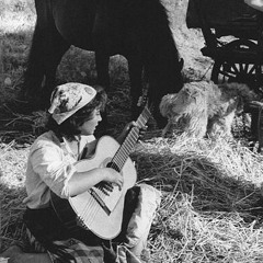 Hungarian Gypsy Music 1