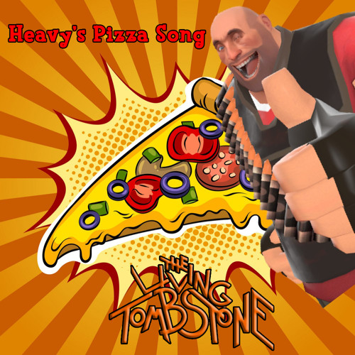 Remixes of TF2 voice lines