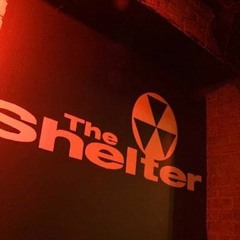 Chicago Shelter Medly (Mixed By Ralphi Rosario)