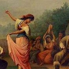 Hungarian Gypsy Music 2