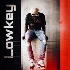 Lowkey [prod. Phantum]