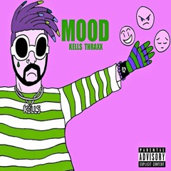 Mood [pro. Uzi