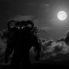 40Pree™ ~ 6ix Mix Vol. 142 ft. Killy , Mac Miller , Lil Skies & More