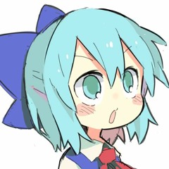 Sing R. Sing! - Girl Illusion