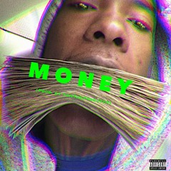 Earthworm Lean - Money(Prod by. YenTheProducer)