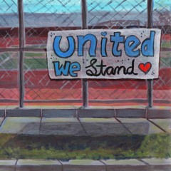 Episode 5: I Saw the Signs