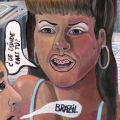 Episode 3: Welcome to Artesia High School